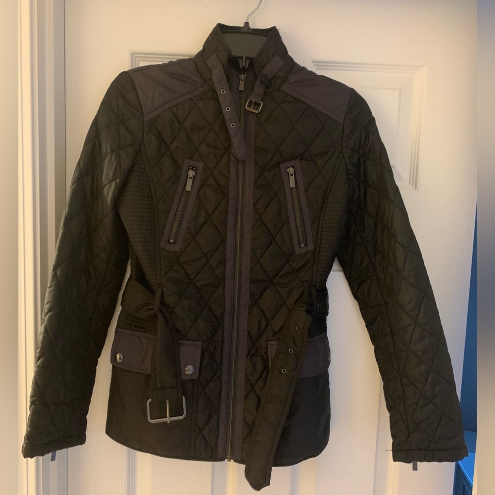 Banana Republic Jacket